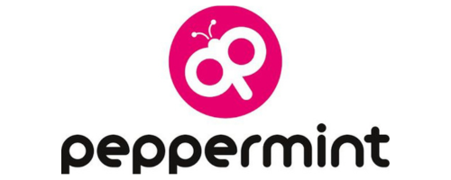 Peppermint